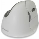 Evoluent VerticalMouse 4 Right Bluetooth VM4RB