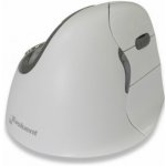 Evoluent VerticalMouse 4 Right Bluetooth VM4RB – Hledejceny.cz
