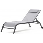 Hector Sandy šedé/tmavě šedé – Zbozi.Blesk.cz