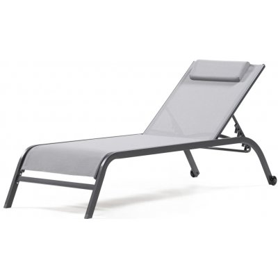 Hector Sandy šedé/tmavě šedé – Zbozi.Blesk.cz