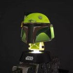 Icon Light Boba Fett – Hledejceny.cz