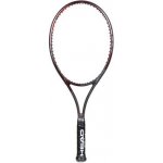 Head PRESTIGE MP L 2021 – Hledejceny.cz