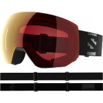 Salomon Radium Pro – Zboží Mobilmania