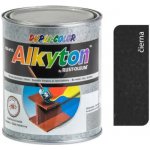 Alkyton kladívkový 0,75L černá – Sleviste.cz