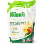 Winni´s Patchouli e Argan Aviváž 50 PD 1,25 l – Hledejceny.cz