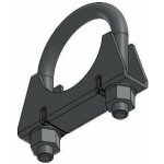 WALKER WA 82322 – Hledejceny.cz