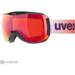 Uvex Downhill 2100 CV – Zbozi.Blesk.cz