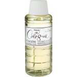 Apla Alpa Eau de Cologne Fougére kolínská voda, 250 ml – Sleviste.cz