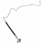 Brzdová hadice CORTECO 19036851 | Zboží Auto