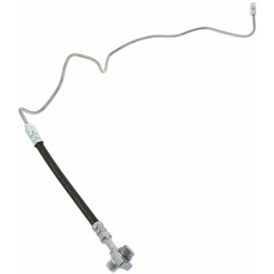 Brzdová hadice CORTECO 19036851 | Zboží Auto