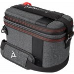 PDP Pull-N-Go Case Elite Edition Nintendo Switch – Zboží Živě
