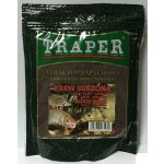 Traper Posilovač práškový sušená krev 250 g – Zboží Dáma