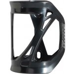 Force Hode – Sleviste.cz