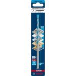Bosch 2608900612 – Hledejceny.cz