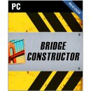 Bridge Constructor