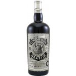 Timorous Beastie 10y 46,8% 0,7 l (tuba) – Hledejceny.cz