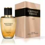 Chatler Boutique Vienna parfémovaná voda dámská 100 ml – Hledejceny.cz