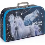 Karton P + P Unicorn - pegas 34 cm – Zboží Mobilmania