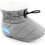 Coqui Nuvola Baby Classic Grey – Zboží Mobilmania