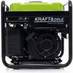 Kraft&Dele KD687 – Zboží Dáma Kraft&Dele KD687 – Zboží Dáma