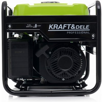 Kraft&Dele KD687 – Zboží Dáma Kraft&Dele KD687 – Zboží Dáma