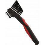 Zefal kartáč ZB Wash – Zboží Dáma