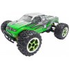 RC model Amewi RC auto Monstertruck S-Track 4WD RTR 1:12