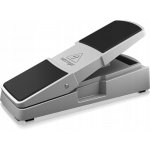 Behringer FC600 V2 – Zbozi.Blesk.cz