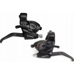 Shimano STEF41 – Zboží Mobilmania