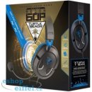 Turtle Beach EAR FORCE RECON 60P