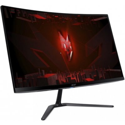 Acer ED270RS3