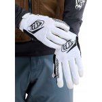 Troy Lee Designs Air LF white – Sleviste.cz