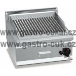 Bertos G6PL60B gril – Zboží Dáma