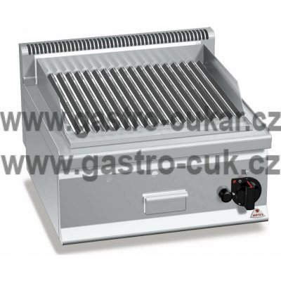 Bertos G6PL60B gril – Zboží Dáma