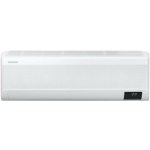 Samsung Wind Free Elite – Zboží Dáma