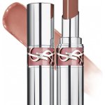 Yves Saint Laurent Loveshine Lip Oil Stick hydratační lesklá rtěnka 201 Rosewood Blush 3,2 g – Sleviste.cz