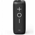 Tribit StormBox 2 – Zboží Živě