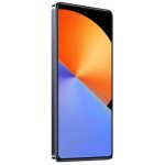 Infinix Note 30 PRO 8GB/256GB – Zboží Mobilmania