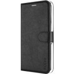 FIXED Opus flipové pouzdro pro Xiaomi 14T černé FIXOP3-1471-BK – Zboží Živě