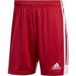 Adidas Teamsport Tastigo 19 – Zboží Mobilmania
