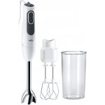 Braun MQ3105 MultiQuick 3 Vario – Sleviste.cz