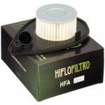 Vzduchový filtr HIFLOFILTRO HFA3804