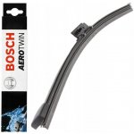 Bosch Aerotwin 340 mm BO 3397008004 – Hledejceny.cz