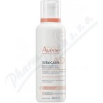 Avène XeraCalm A.D. Relipidační balzám 400 ml – Zboží Dáma