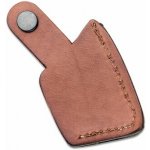 CR-D2724 CRKT Chogan™ Hammer Leather Sheath – Zboží Dáma