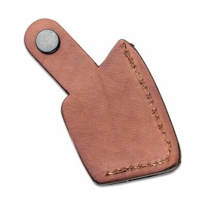 CR-D2724 CRKT Chogan™ Hammer Leather Sheath – Zboží Dáma