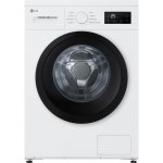 LG F4A10S8NWK – Hledejceny.cz
