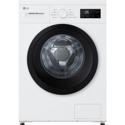 LG F4A10S8NWK – Hledejceny.cz