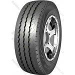 Heidenau K66 80/90 R14 46P | Zboží Auto