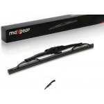 Maxgear 250 mm 39-0816